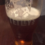 Hardy's