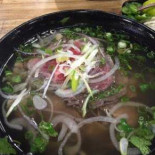 Joe's Pho