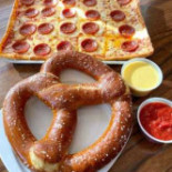 Ledo Pizza