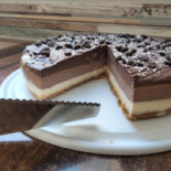 Cafeteria Nayla