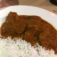 Anju's Indian