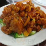 Ming Garden Chinese