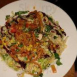 BJ's Brewhouse