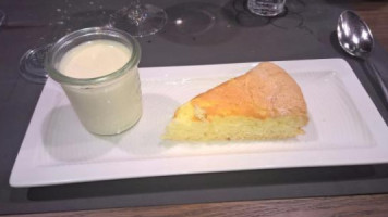 L'atelier Des 2 Rives