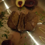 Gasthaus Zum Rossli