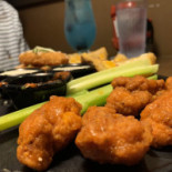 TGI FRIDAYS - Kissimmee West