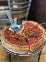 Giordano's