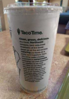 Taco Time Nw