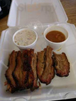 Boxcar Bbq