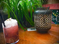 Lacolonial Alameda Coctel