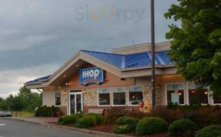 Ihop