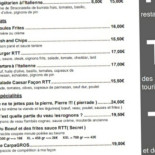 Rtt(villa Nomade) Des Touristes Et Des Touquettois