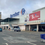 Estacion De Cercanias