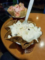 Cold Stone Creamery