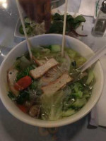 Pho House