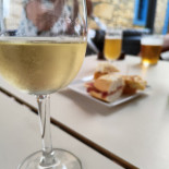 Baster Taberna