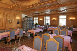 Gasthof Dannerwirt