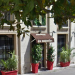 Les Magnolias Brunch Salon De Thé Bistronomique Nîmes