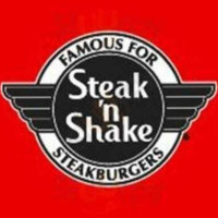 Steak 'n Shake