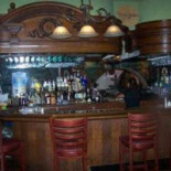 Tito's Mexican Restaurant