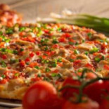 Mountain Mike's Pizza