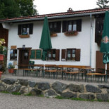 Schloßbergalm Zell