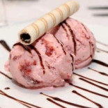 Bina Tandoori