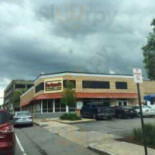 Bertucci's Newton