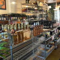Burien Press, LLC