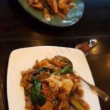 Thai Amarin