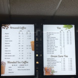 Boba Land
