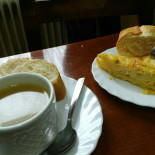De Iranzu