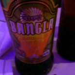 Kashmir Tandoori