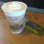 Peet's Coffee