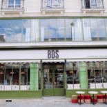 Bds Rennes