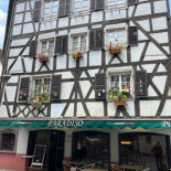 Paradiso