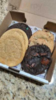 Insomnia Cookies