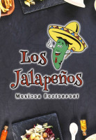 Los Jalapenos