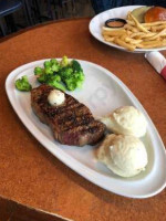 TGI FRIDAYS - Conway
