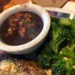 Chili's Grill Bar Lancaster