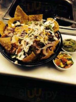 Don Pepe's Gourmet Burritos Tacos