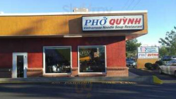 Pho Quynh