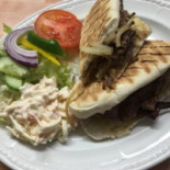Lee's Takeaway Coffee Shop