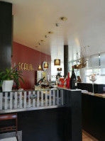 Ristorante Scala