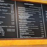 Ultimate Grounds Et Al Coffee Tea