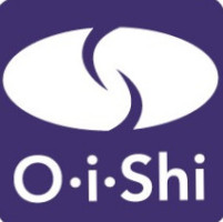 O-i-shi