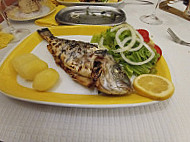 Restaurante Terceira Geracao