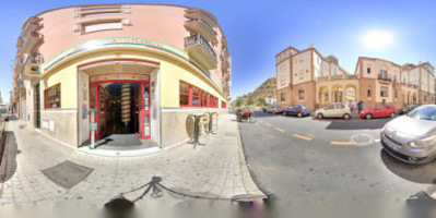 Don Camillo E Peppone