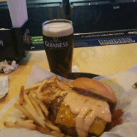 Buffalo Wild Wings