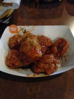 Buffalo Wild Wings